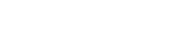 移动云萍乡代理销售公司